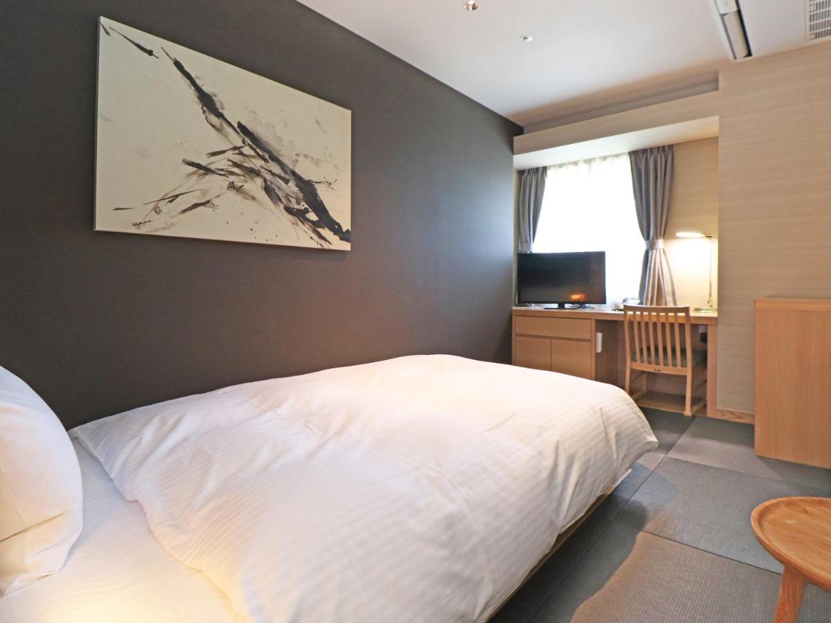 Chisun Inn Yokohama Tsuzuki Exterior photo