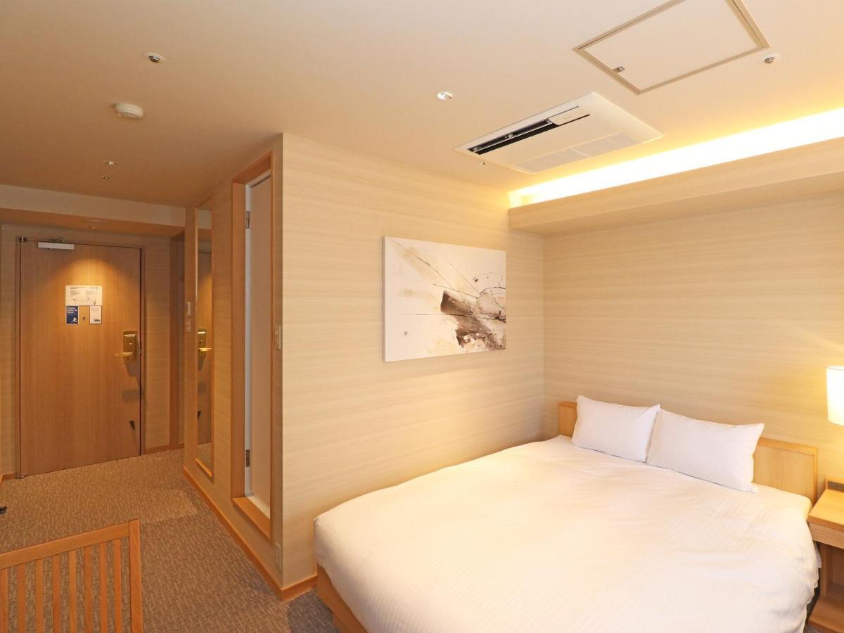 Chisun Inn Yokohama Tsuzuki Exterior photo